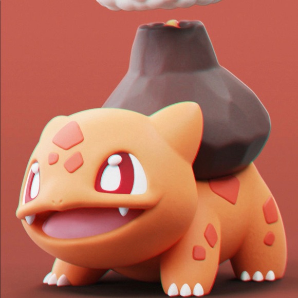 To expensive - Picture 12 of 13